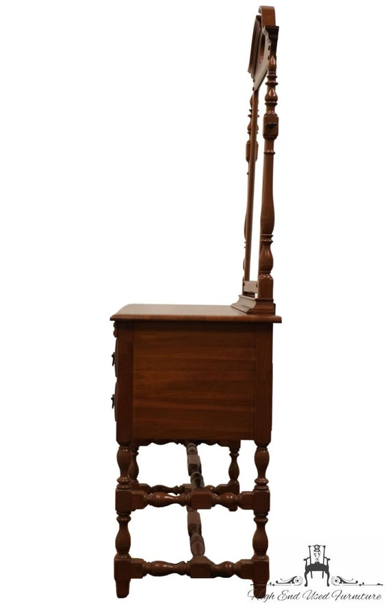 Abernathy online furniture company