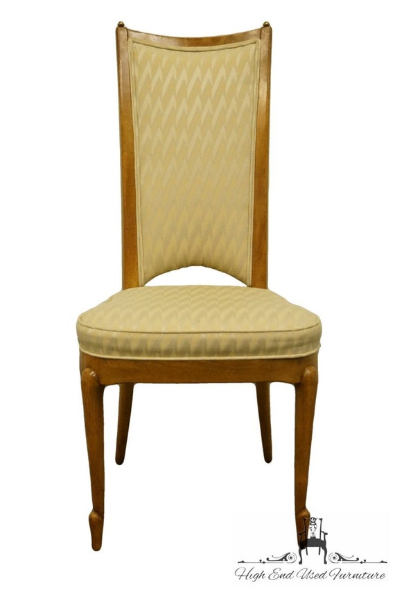 Restaurant Seating  Grand Rapids Chair