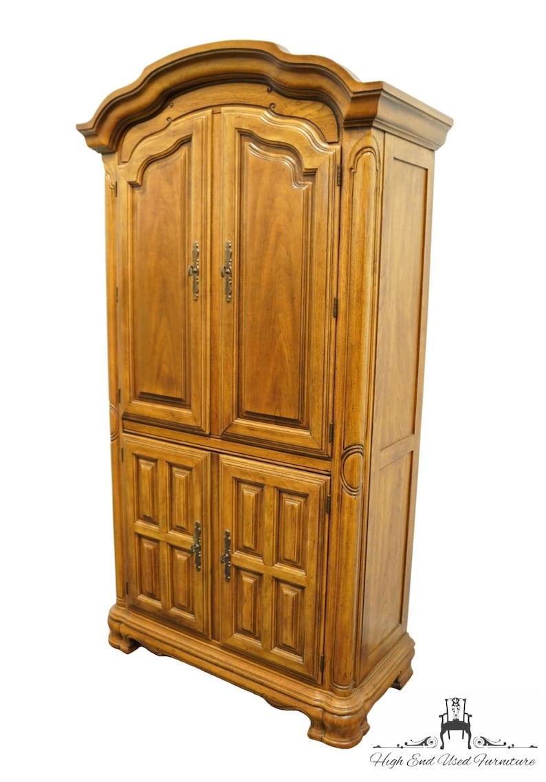 THOMASVILLE FURNITURE Kenilworth Collection Traditional Etsy