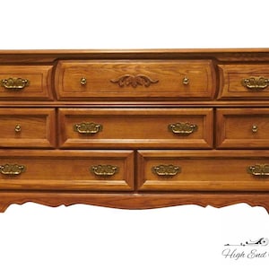 Broyhill Bedroom - Etsy