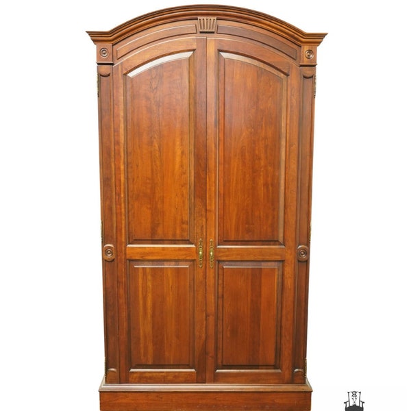 Pennsylvania House Cherry Furniture Etsy