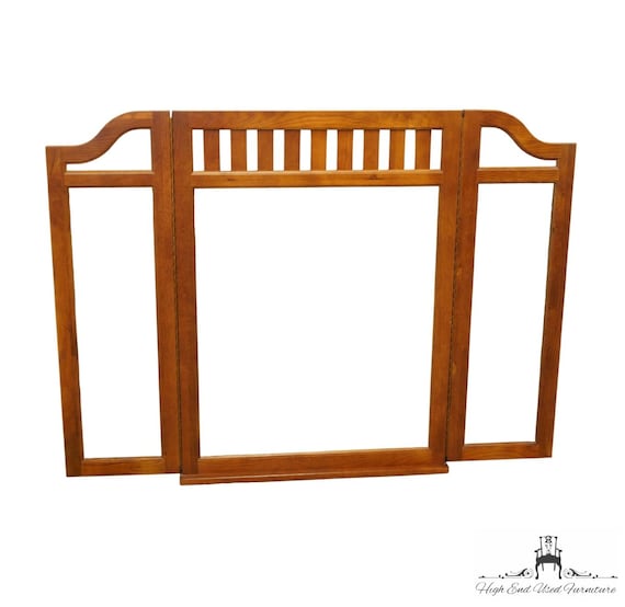 Used mission cheap furniture