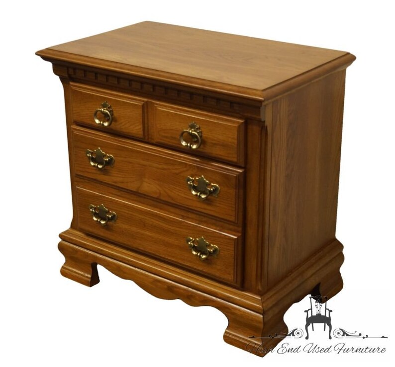 Kincaid Furniture Hunter's Run Collection Oak 26 | Etsy