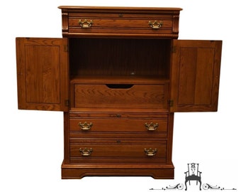 Country Corner　BELLE ILE EN MBR 木製XZ3298 il_340x270.6175397751_mn0m.jpg