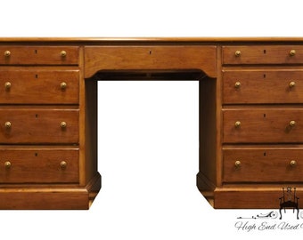 Bob timberlake desk for sale online