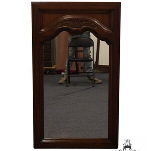 Drexel Heritage Mirror - Etsy