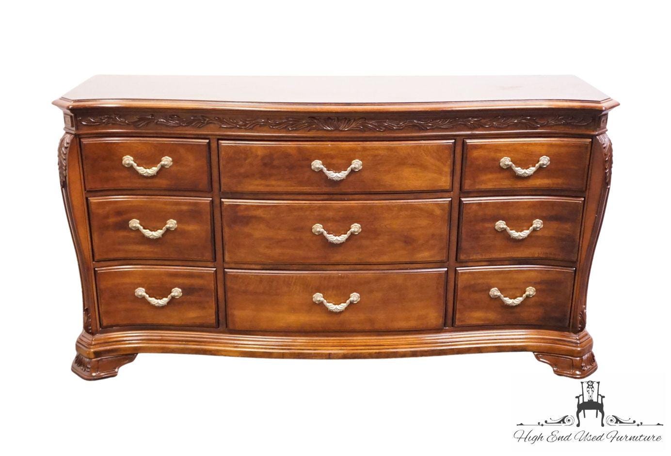 American Drew Dresser - Etsy