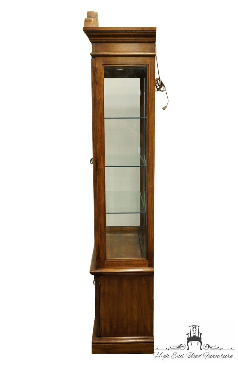 THOMASVILLE FURNITURE Legacy Collection Italian Provincial Etsy