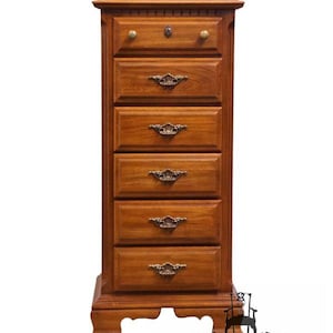 Sumter Cabinet Co Furniture - Etsy