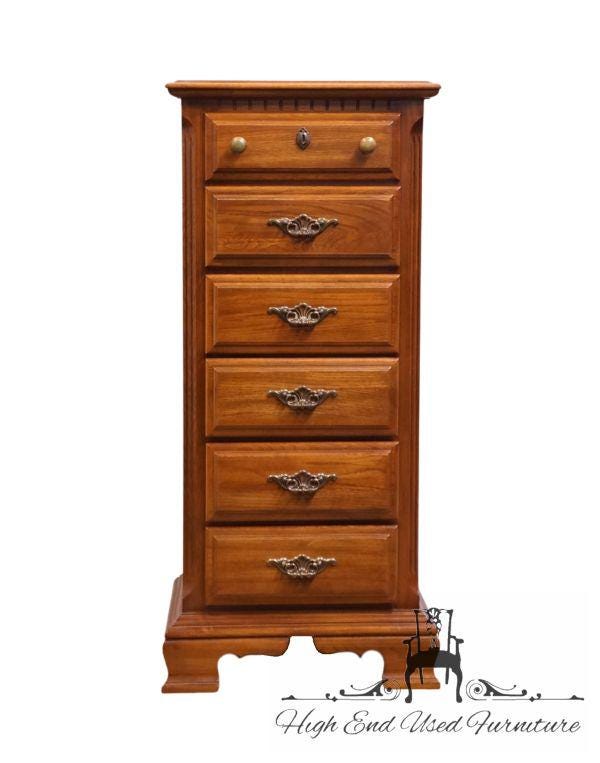 Sumter Cabinet Co - Etsy