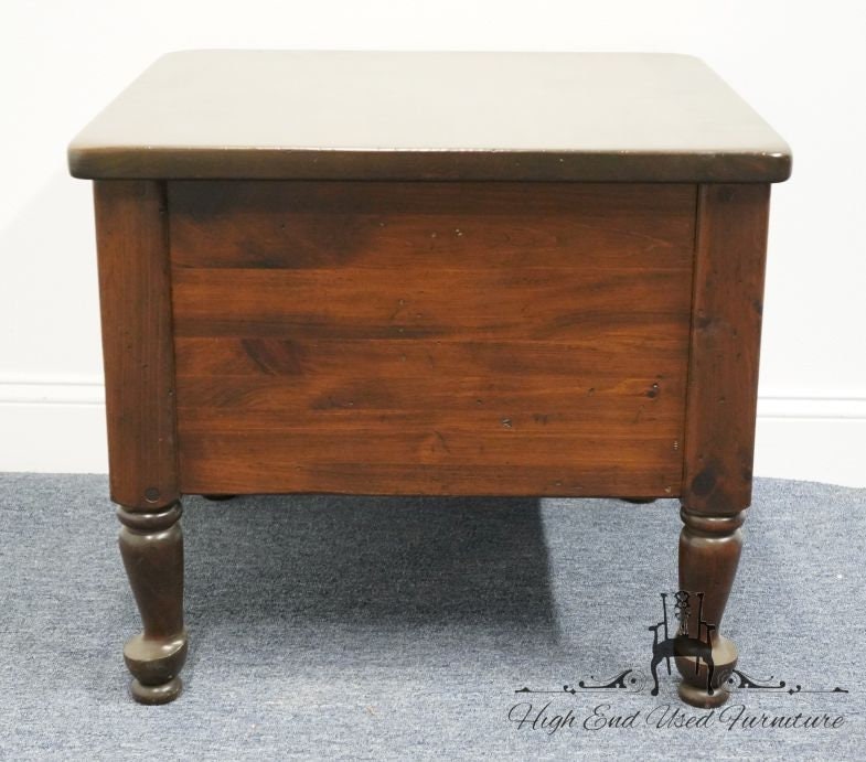 Kling colonial sale furniture