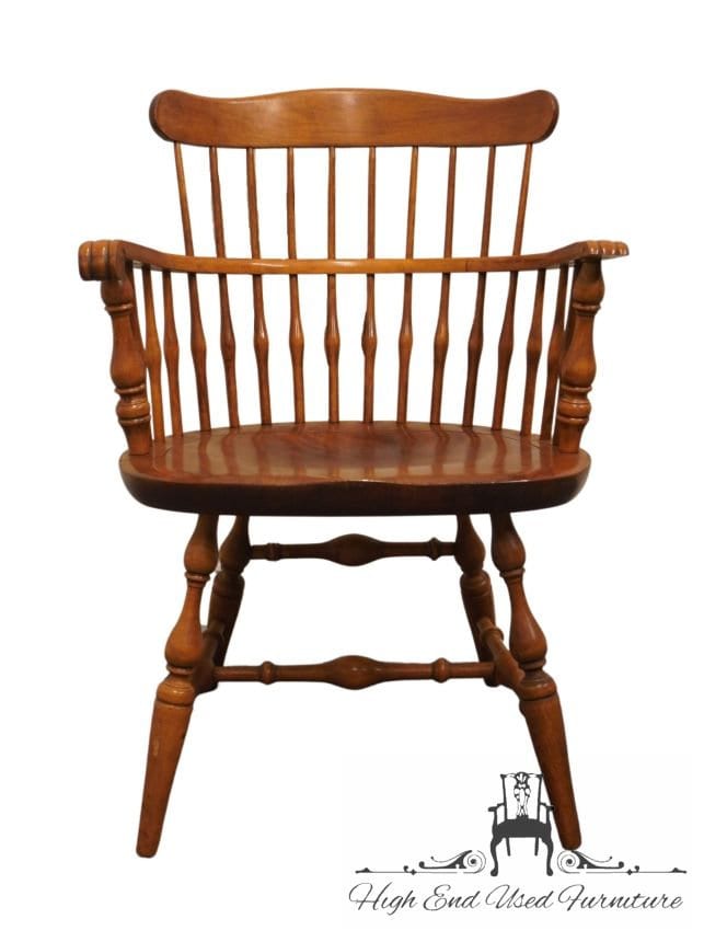 Nichols and Stone Furniture - Etsy