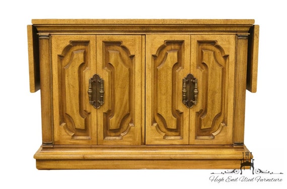 Unique furniture makers deals
