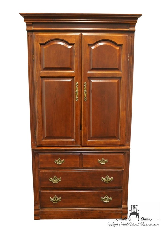 Howard armoire on sale