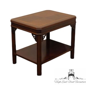 Lane Altavista - Etsy