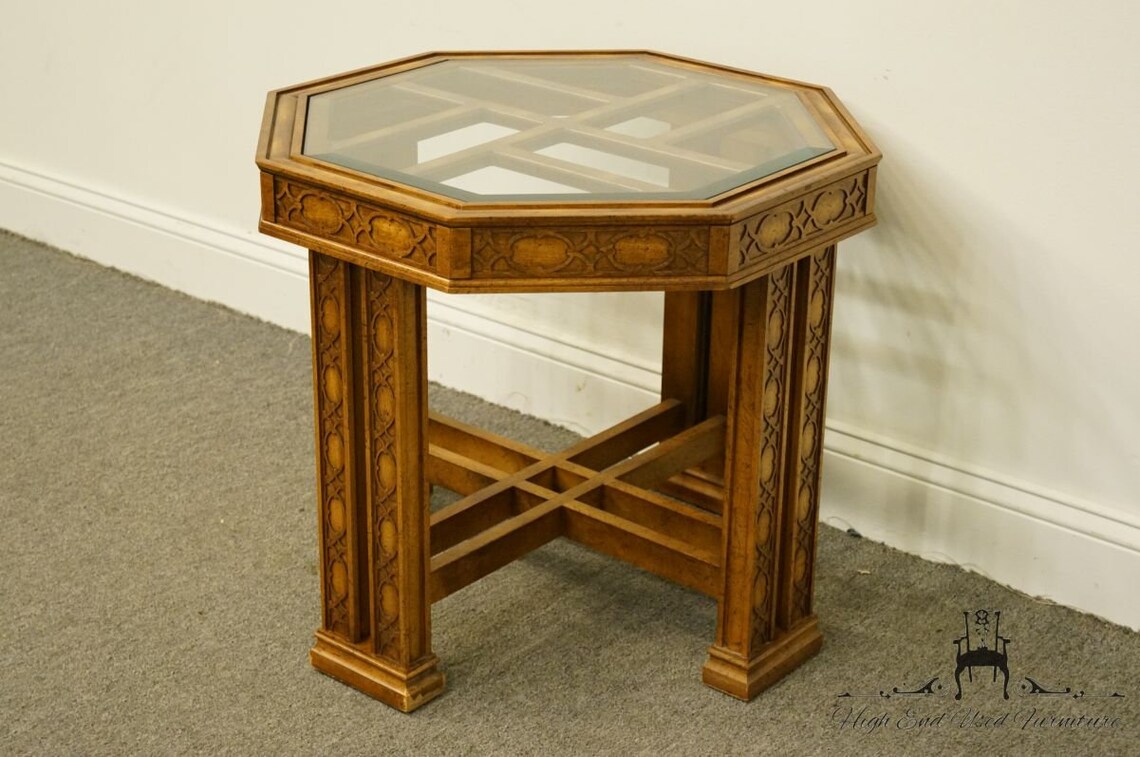 Gordon's Furniture Johnson City Tn Asian Inspired Etsy