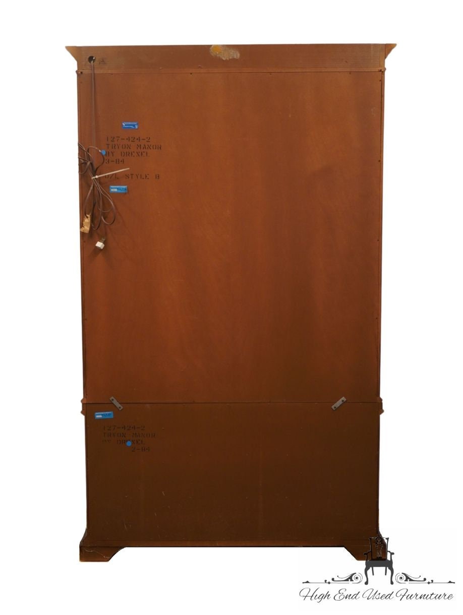 米軍家具 US ドレクセル DREXEL 5段チェスト ビンテージ 米軍払下げ品 米軍家具 US ドレクセル DREXEL 5段チェスト ビンテージ 米軍払下げ品