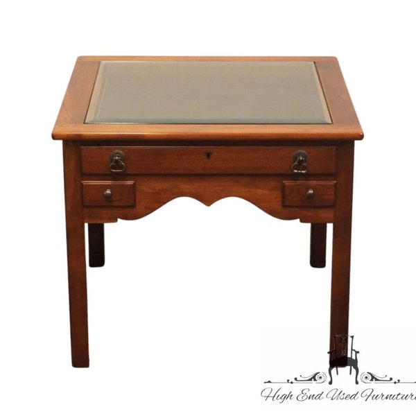 Shadow Box Coffee Table Etsy