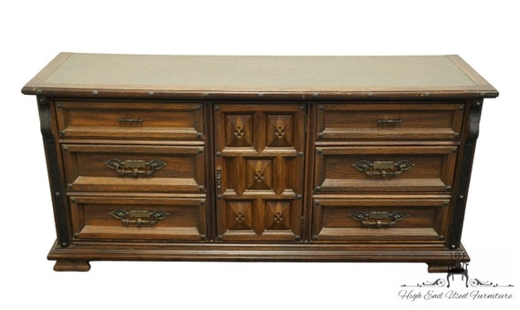 Stanley sale vintage furniture
