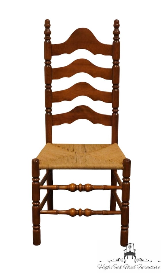 Allen guest chair sale