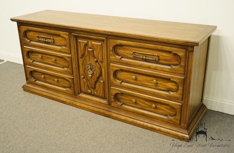 Unique Furniture Bolero Ii Collection Mediterranean 72 Etsy