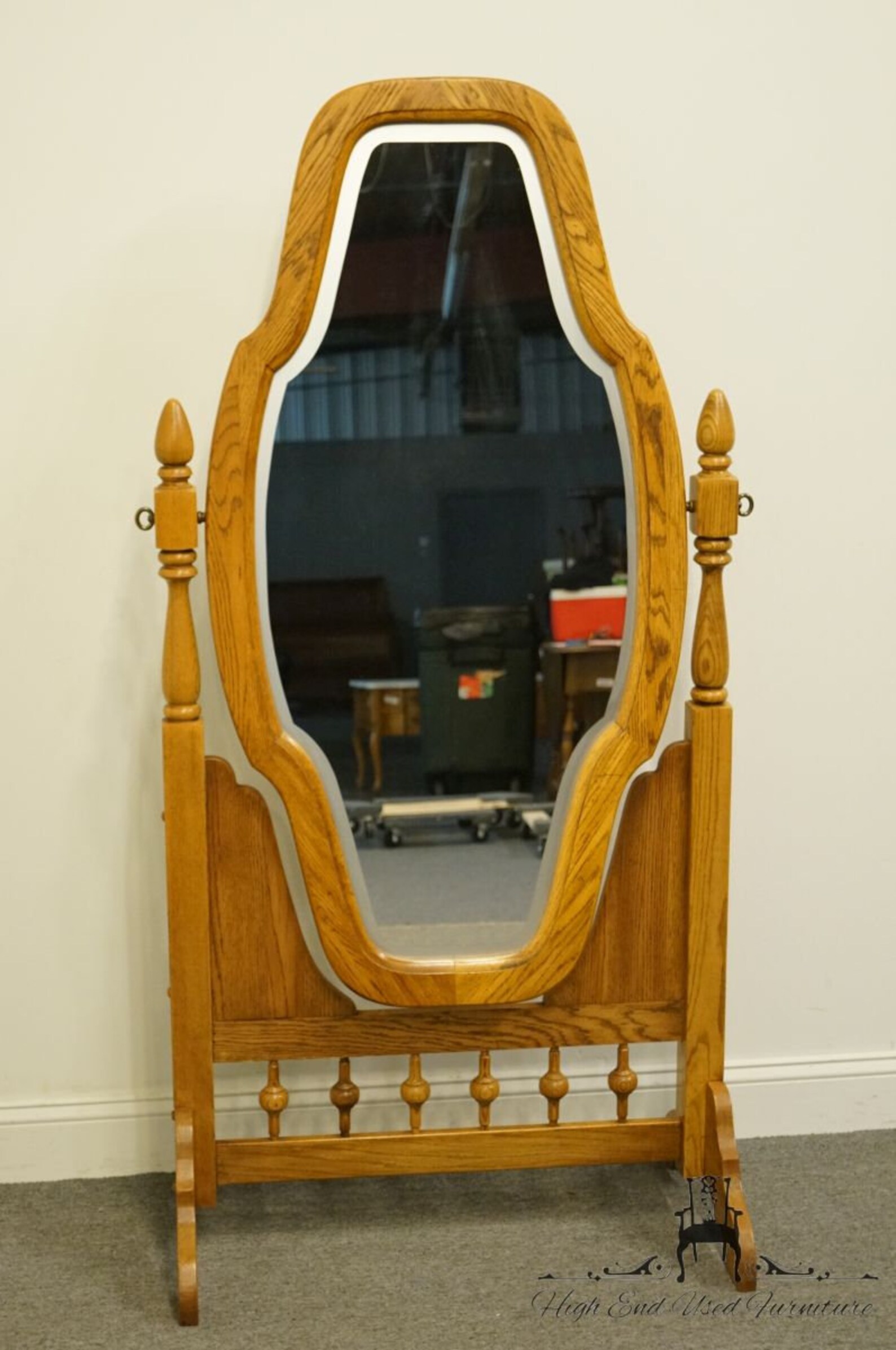 Rock City Furniture Little Rock Ar Oak Rustic Country Style Etsy