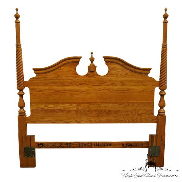 Carved Headboard Queen Etsy