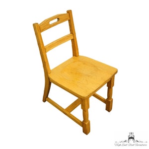 【本日特価】 Joerns Etsy - Furniture 椅子