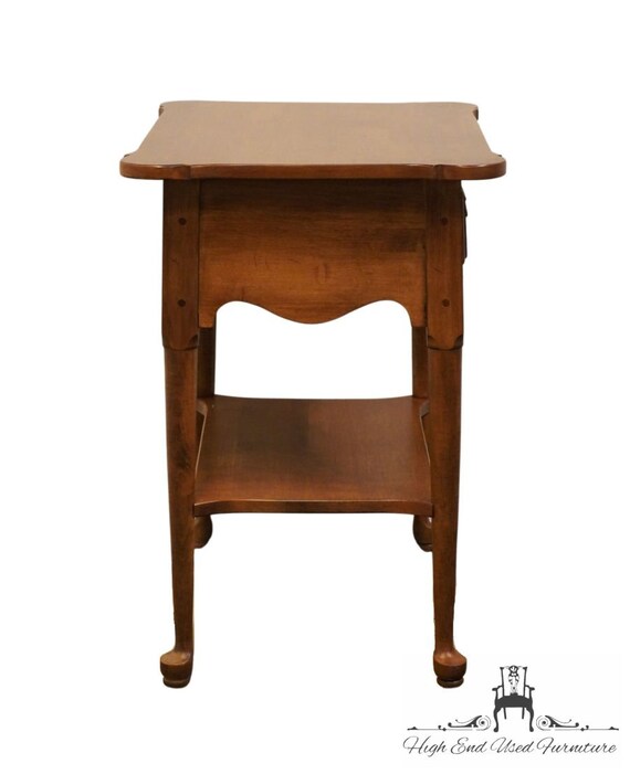 Ethan allen circa 1776 collection discount