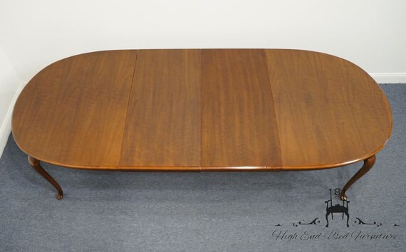 Thomasville furniture 2024 ethan allen