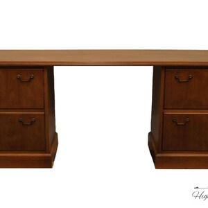 Stow 2024 davis credenza