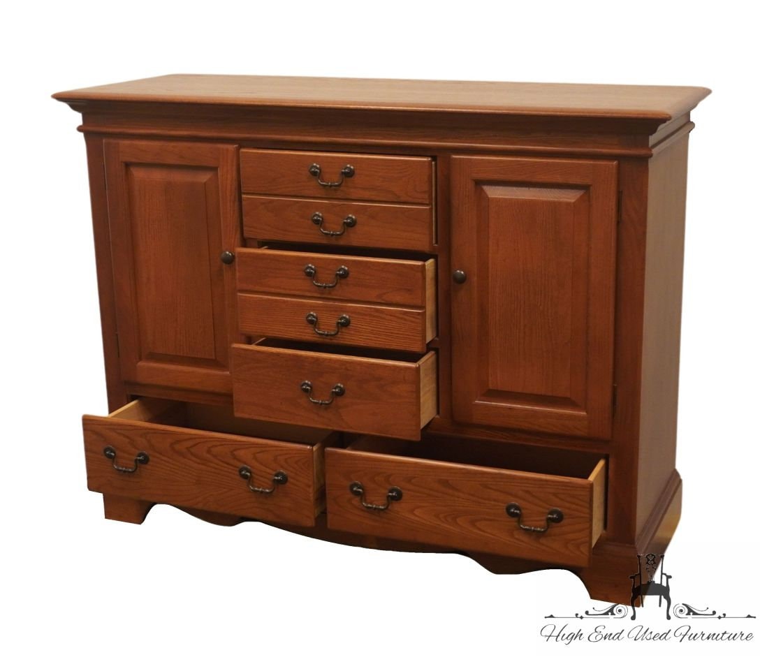 アメリカ　SUMTER CABINET社製　ヴィンテージチェスト s-l1200.jpg