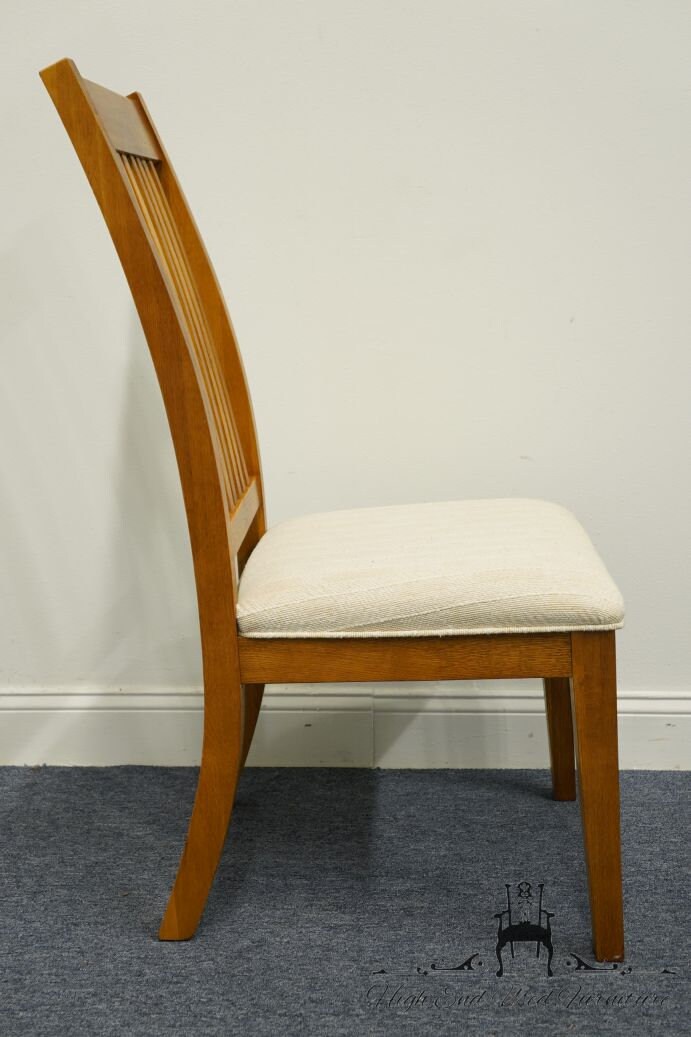 椅子 vintage USA UNIVERSAL chair Fifties CS3416-M 1300 Lounge Chair — Calligaris Westchester