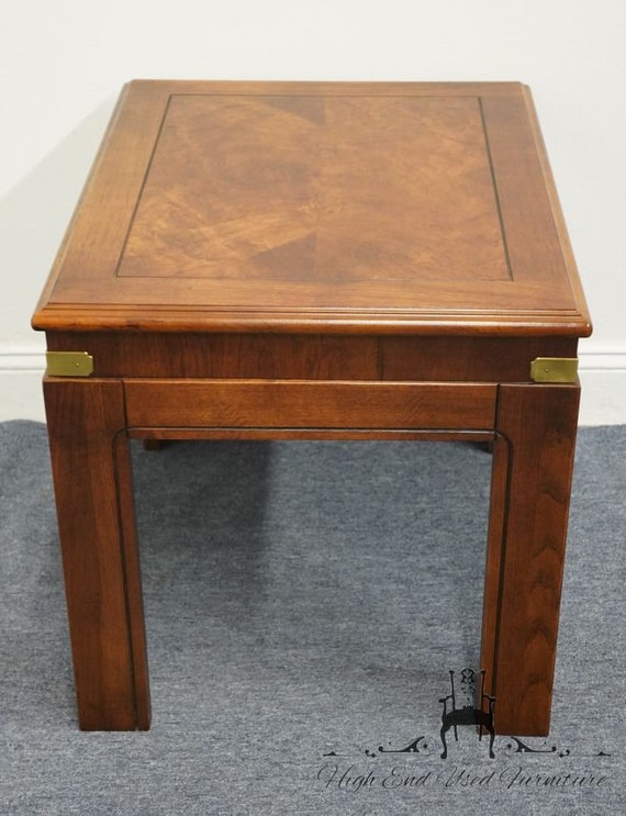 Virginia maid furniture deals