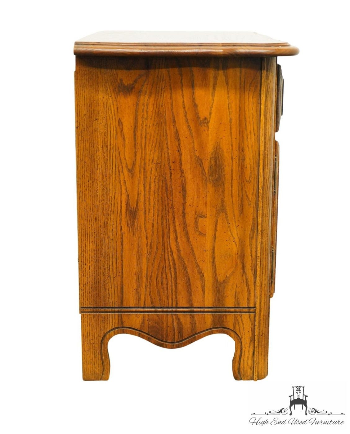 KELLER FURNITURE Country French Provincial 29 Etsy