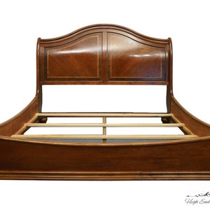 Jcp bed frames deals