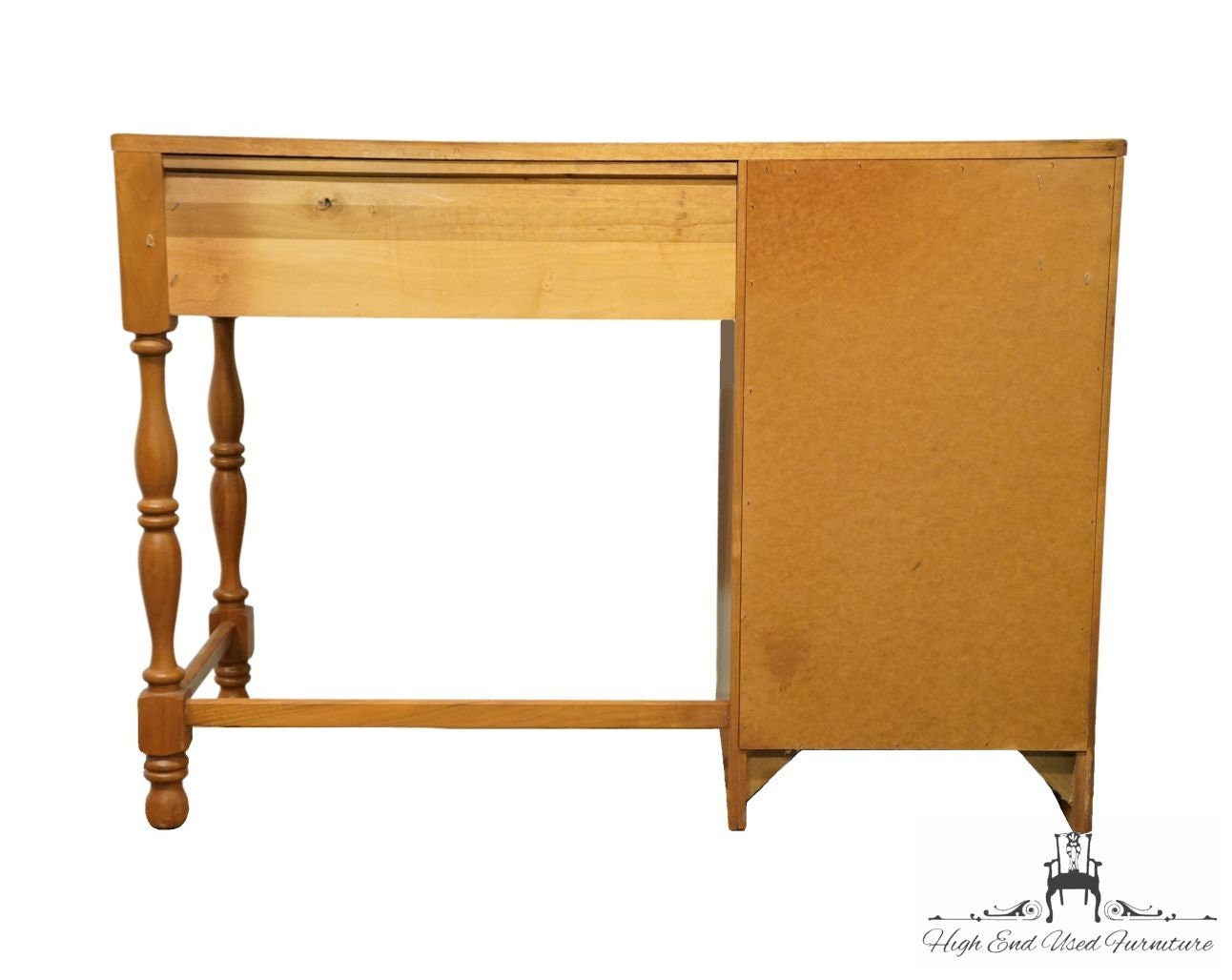 Ethan allen 2024 student desk