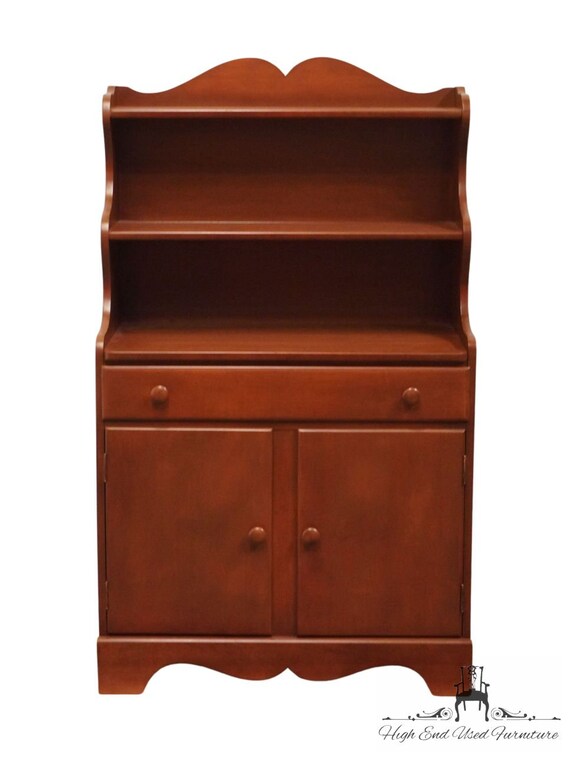Louisville high end furniture deals