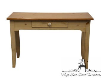 Shipping Not Free Broyhill Coffee Table ~vintage - Etsy