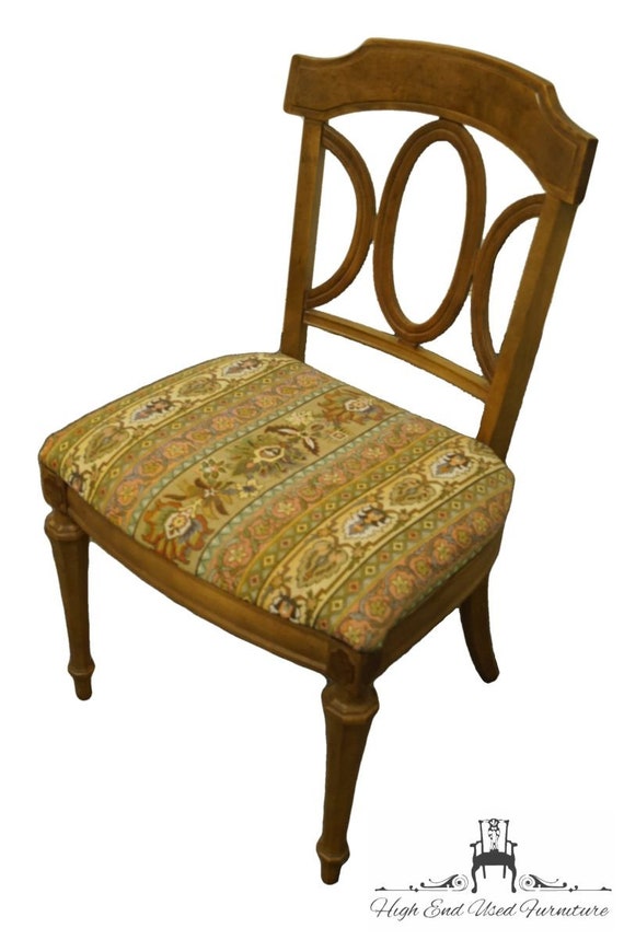Thomasville furniture online locations near me