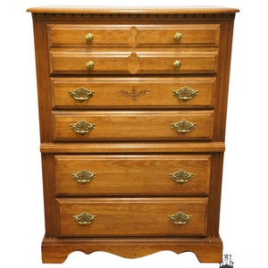 1980's broyhill 2024 bedroom furniture