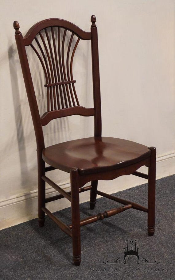ERCOL｜fan back chair Fanback chair - Alloyfold | Commercial Seating & Furniture