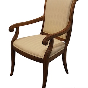 Henredon Upholstery - Etsy