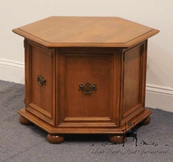 Ethan allen classic manor collection online