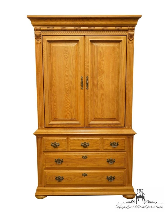 48 armoire deals