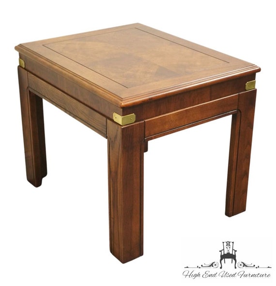 Virginia maid furniture deals