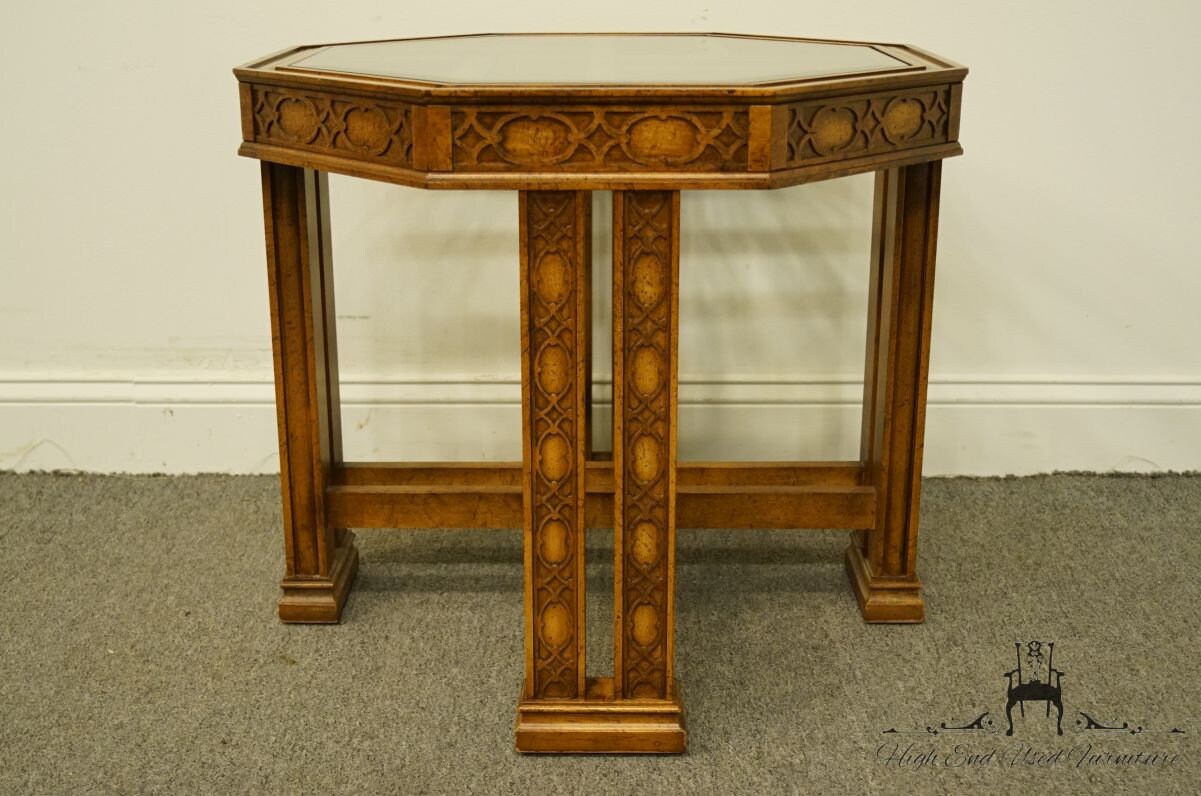 Gordon's Furniture Johnson City Tn Asian Inspired Etsy