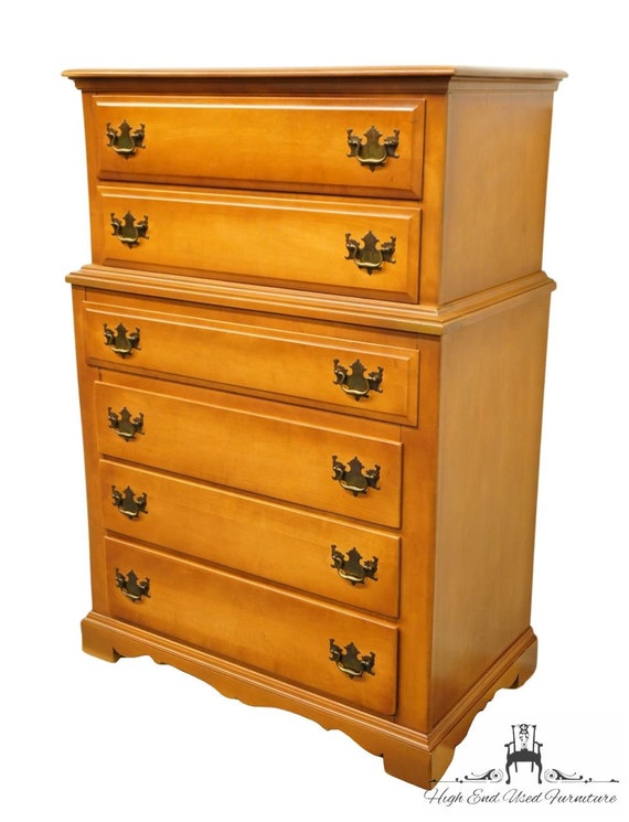 Empire 2024 furniture store