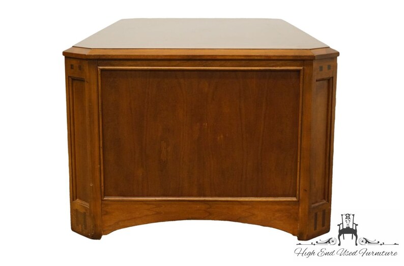 Thomasville Furniture American Expressions Collection Cherry Etsy