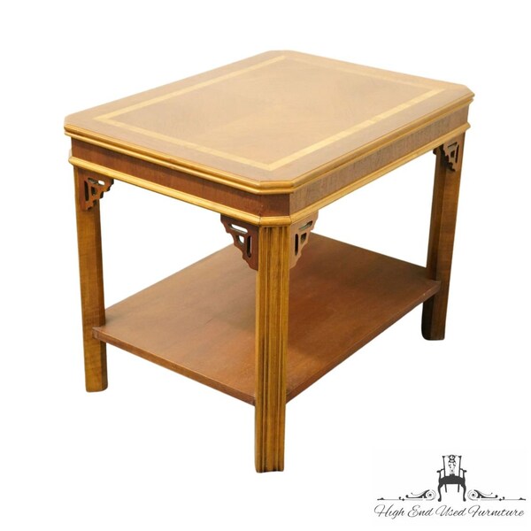 Lane Coffee Table Etsy